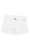 selected Farm Floral White