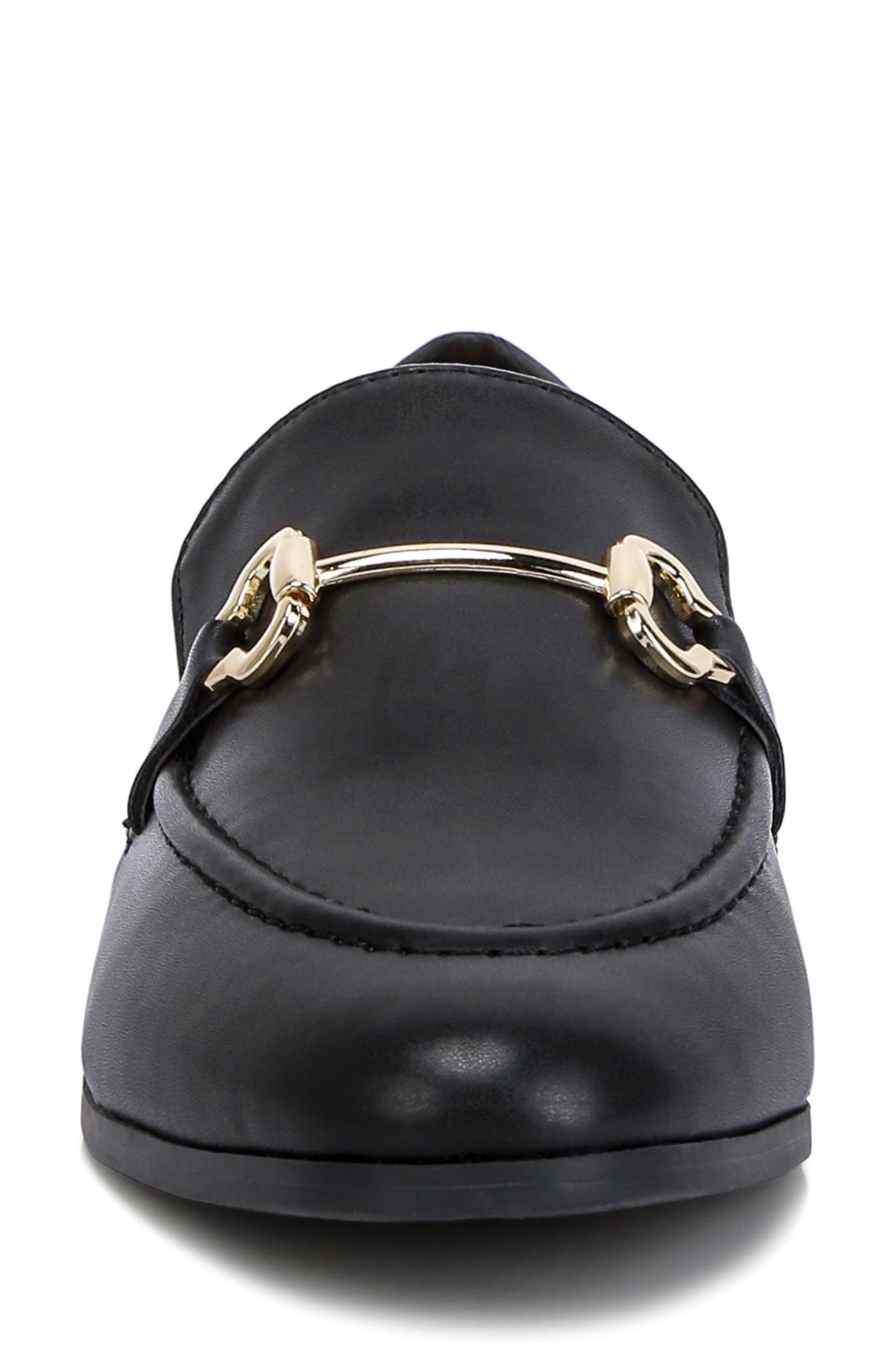 LONDON RAG Maurice Bit Loafer, Alternate, color, 