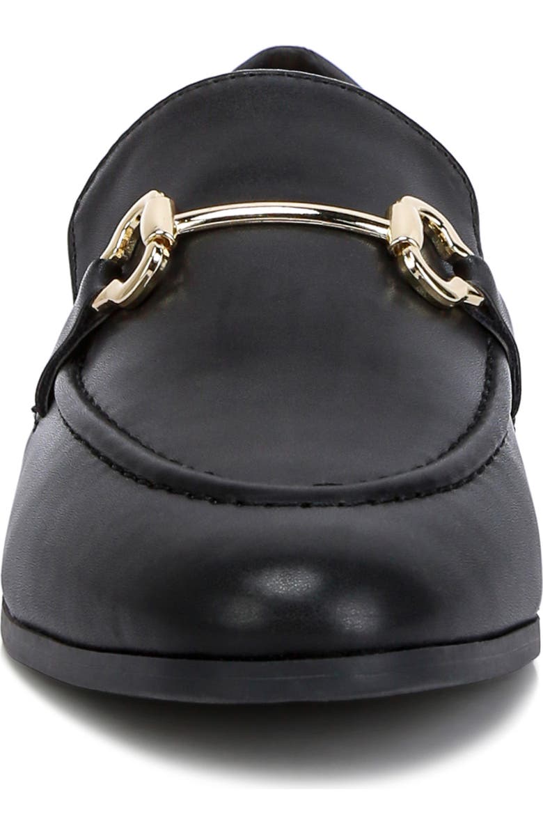 LONDON RAG Maurice Bit Loafer, Alternate, color,