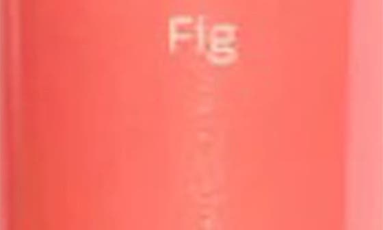 selected FIG