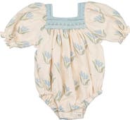 Wild Wawa Ciel Bubble