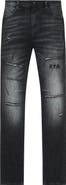 RtA Bryant Skinny Jeans