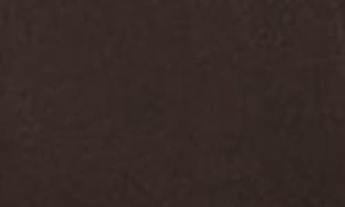 Ramy Brook Kris Strapless Bubble Hem Minidress In Black