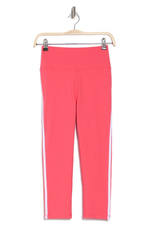 X By Gottex Ava Capri Leggings