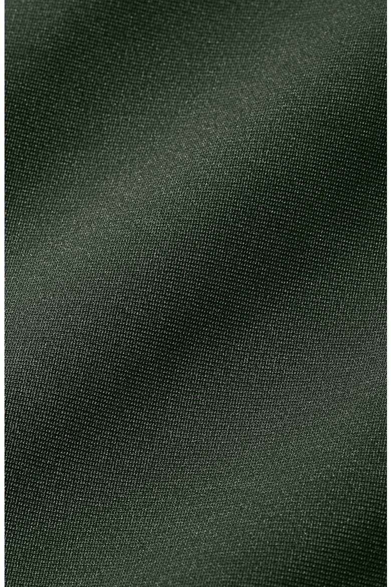 247 PerfectStretch Performance Skirt, Alternate, color, CAMO GREEN/ OUTDOOR GREEN