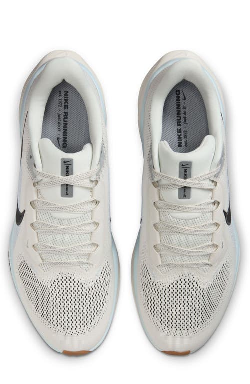 Nike Air Zoom Pegasus 41 Running Shoe In Multi