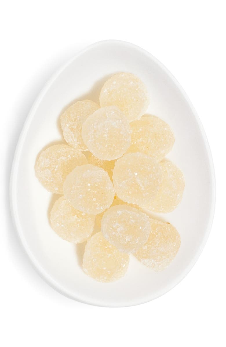 sugarfina Cheers 3-Piece Candy Bento Box, Alternate, color, 