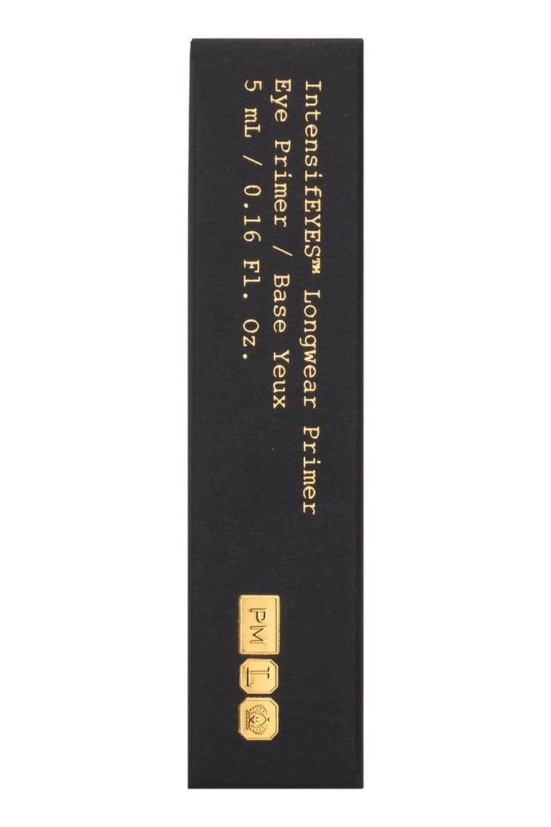 IntensifEYES™ Longwear Primer, Alternate, color, NO COLOR