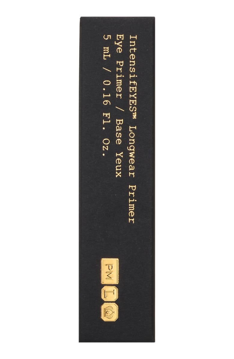 PAT McGRATH LABS IntensifEYES<sup>™</sup> Longwear Primer, Alternate, color, 