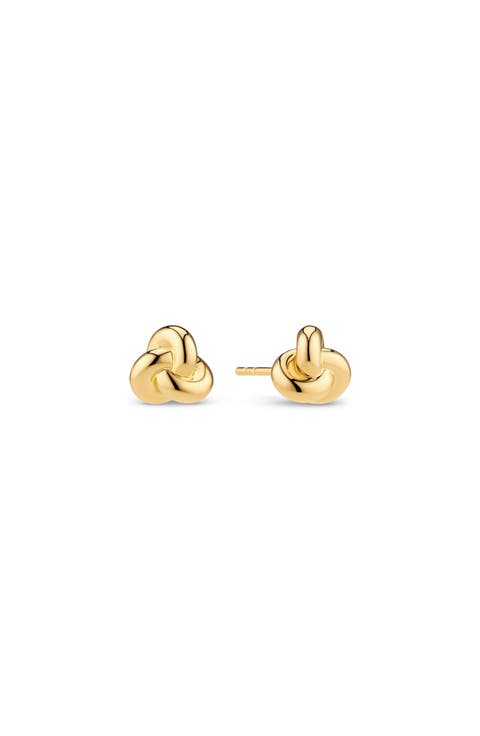 Earrings Imperia Pianura Piccolo