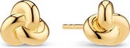 Sif Jakobs Jewellery Earrings Imperia Pianura Piccolo