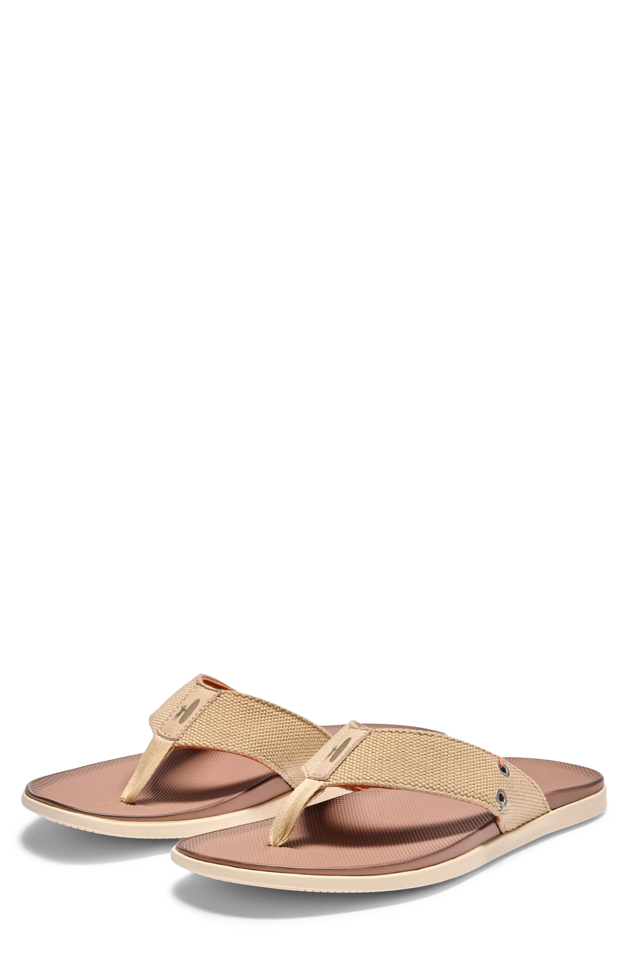 LIGHT KHAKI