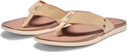 johnnie-O Del Rey Flip Flop