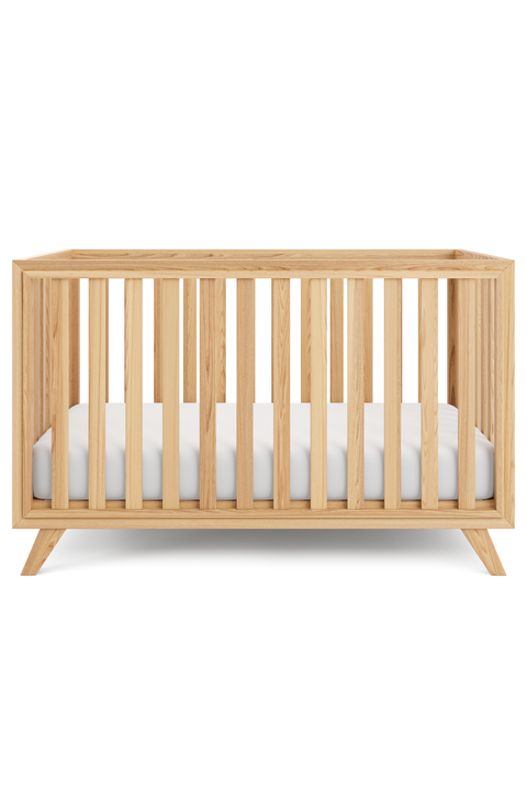Baby Crib