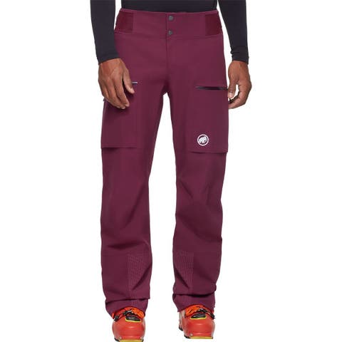 Stoney Hs Pant - Men's
