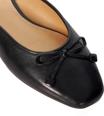 Haylas Mule