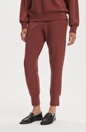 Varley Brushed Rib Slim Cuff 25-Inch Pants