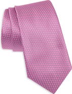 NORDSTROM RACK Holder Mini Tie