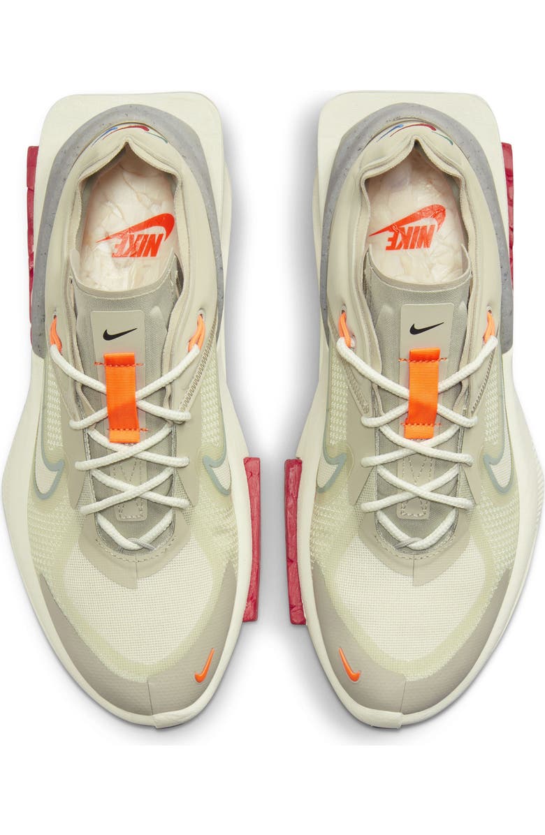 Nike Fontanka Edge Sneaker, Alternate, color,