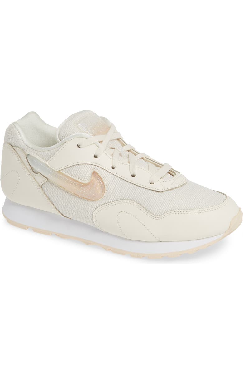 Nike Outburst Sneaker, Main, color,