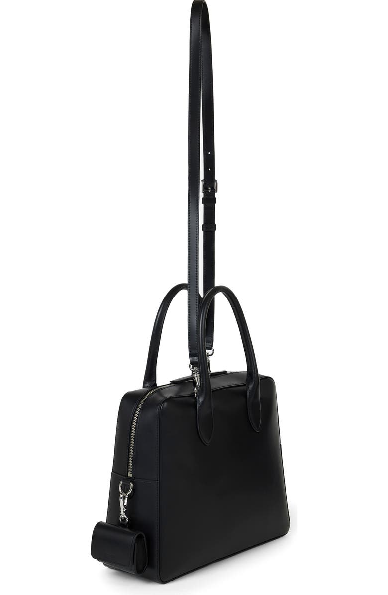 WE-AR4 The Flight Bag, Alternate, color,