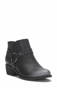Lucky Brand Boltin Bootie