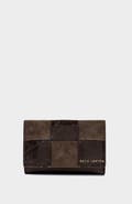 Katie Loxton Taya Woven Purse