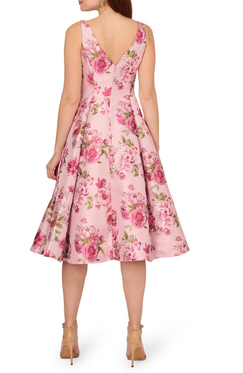 silk white dress Mini for Women Italian Dressing Pasta Salad Sizes:XS Best Summer Dress