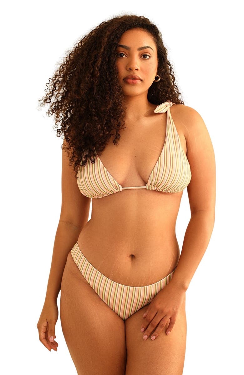 Dippin Daisys Lola Top, Main, color, 