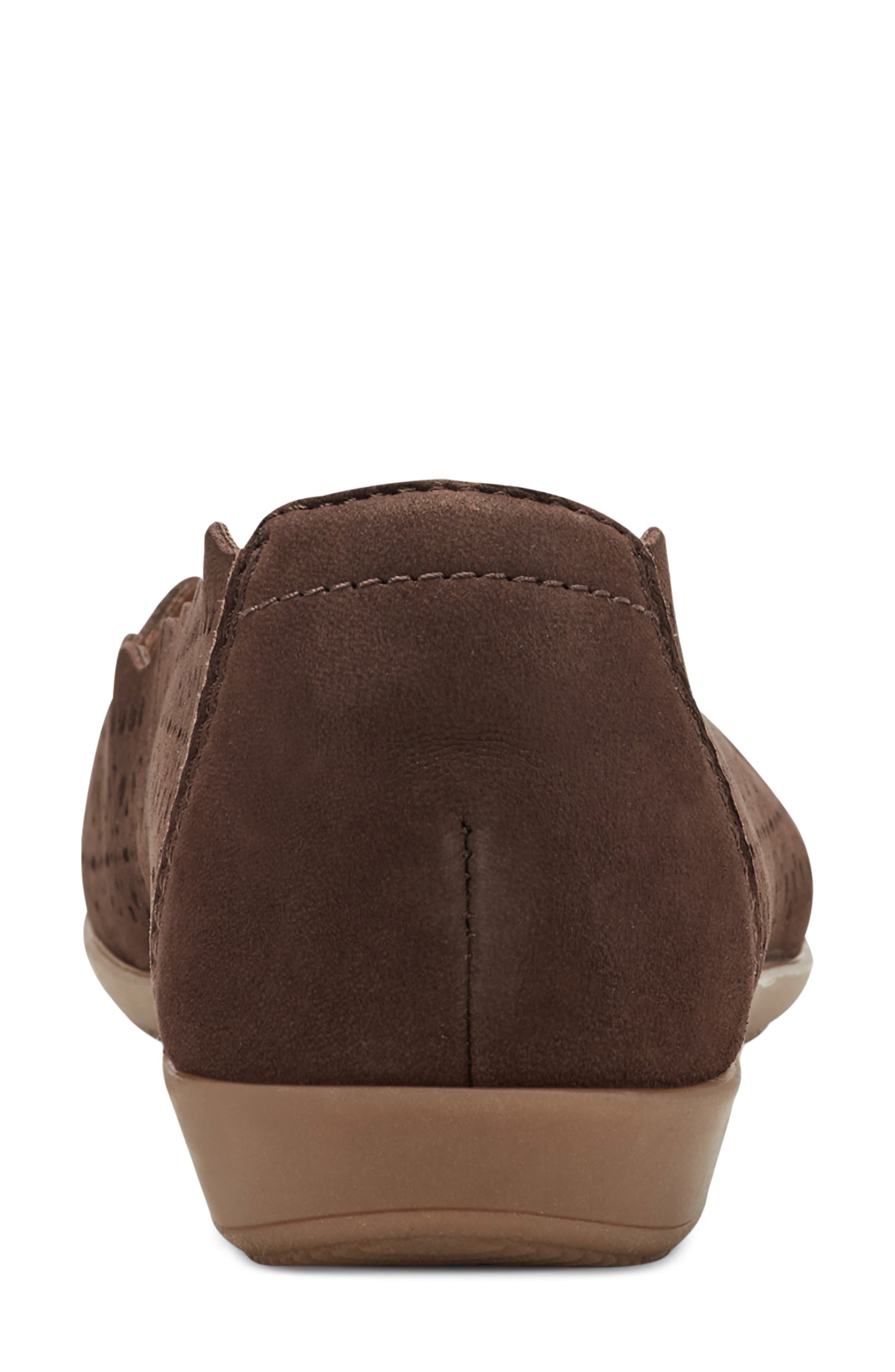 Bria Flat, Alternate, color, DBR01