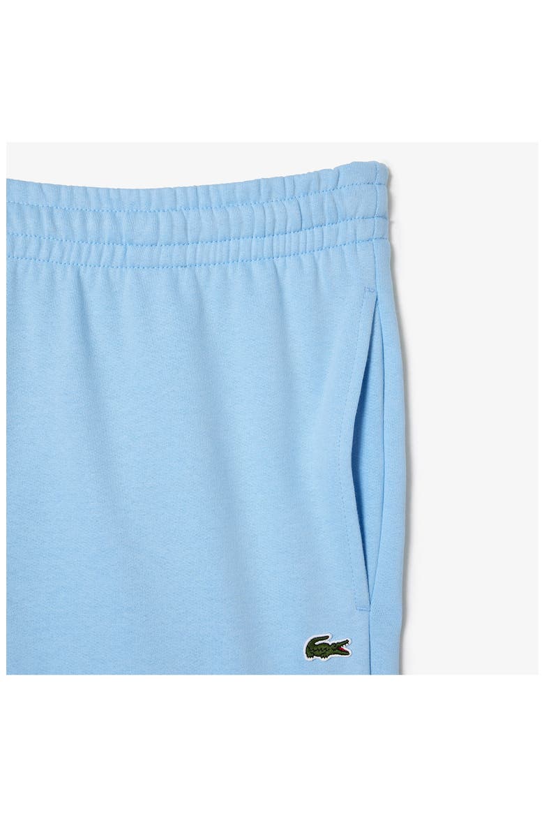 Logo Embossed Sweatpants, Alternate, color, HBP PANORAMA