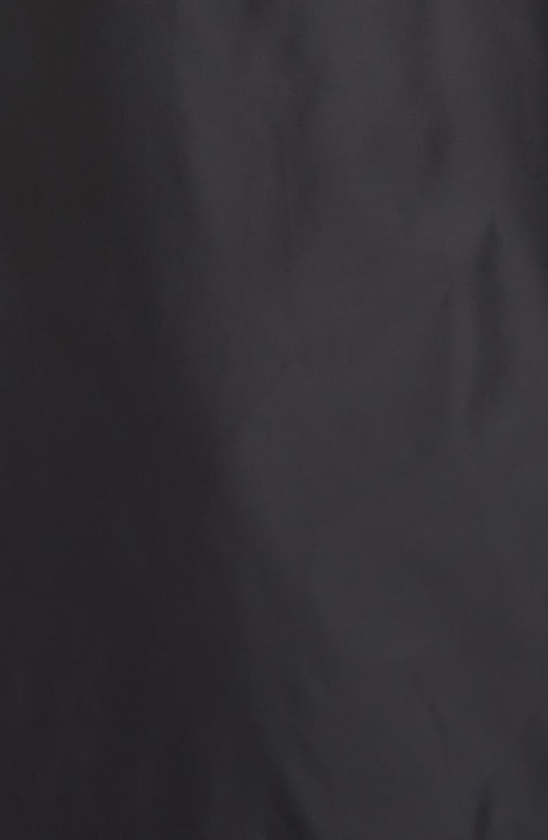 2 Moncler 1952 Sheppey Rain Jacket, Alternate, color,