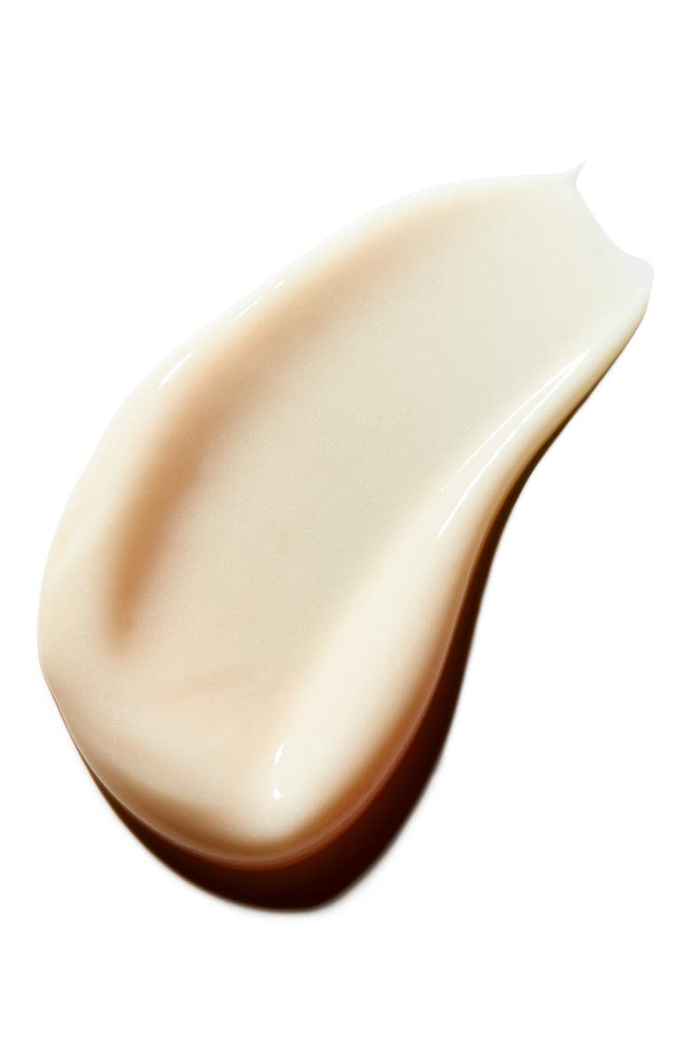 Retinol Youth Renewal Serum, Alternate, color, NO COLOR