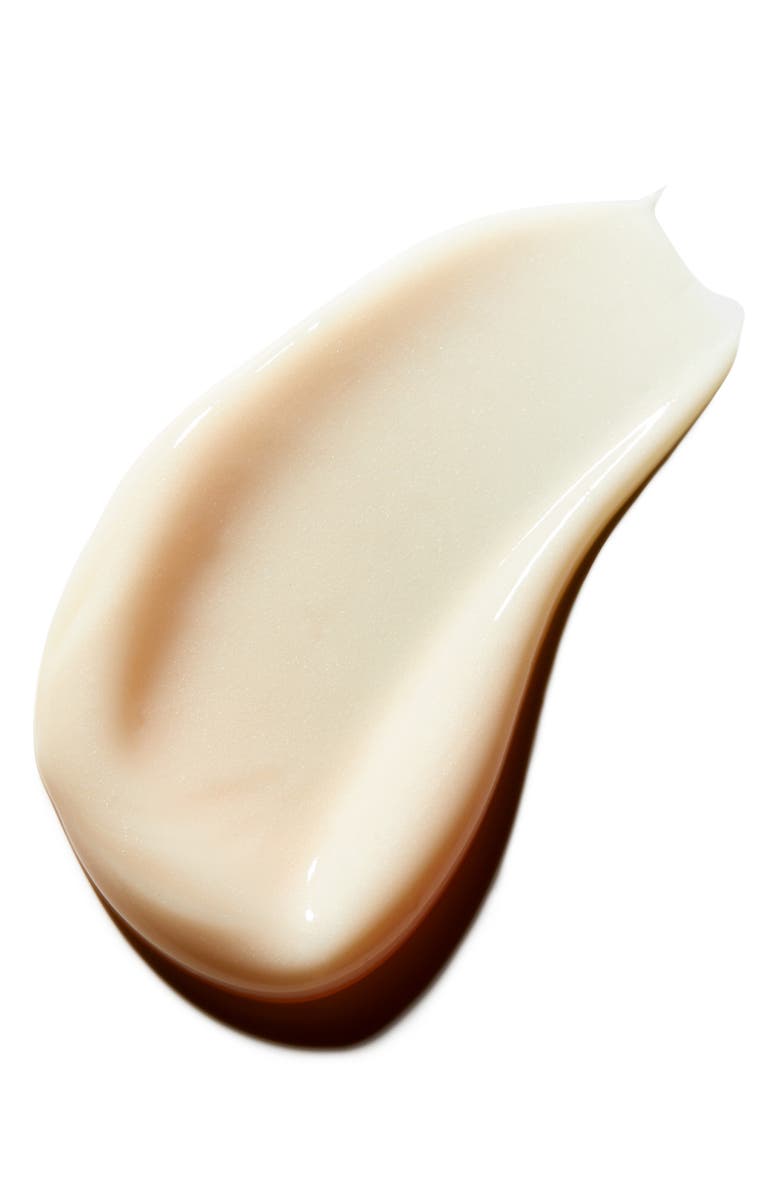 Murad<sup>®</sup> Retinol Youth Renewal Serum, Alternate, color,