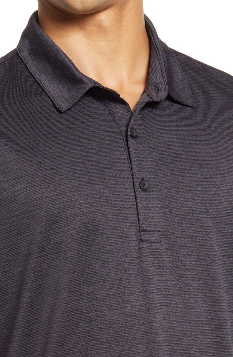 Zella Driver Performance Polo, Alternate, color,