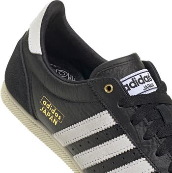 adidas Japan Low Top Sneaker (Women) | Nordstrom
