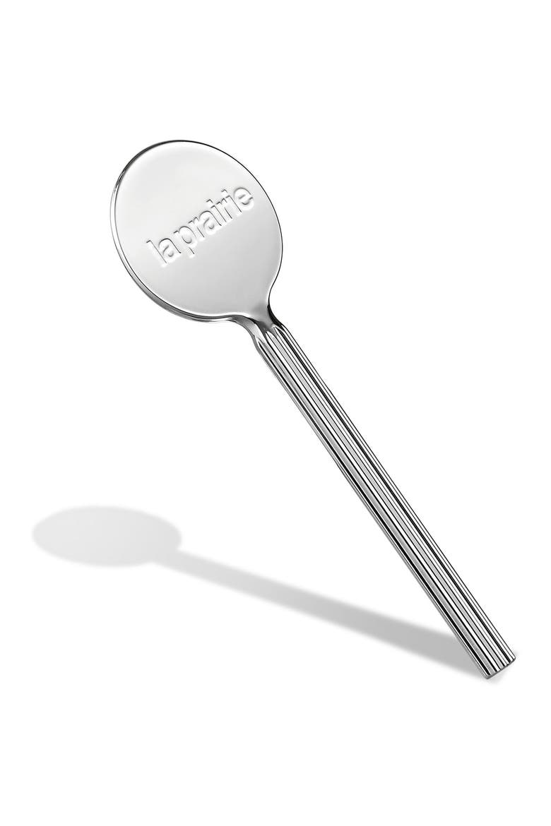 Cellular Swiss Ice Crystal Cream, Alternate, color, NO COLOR