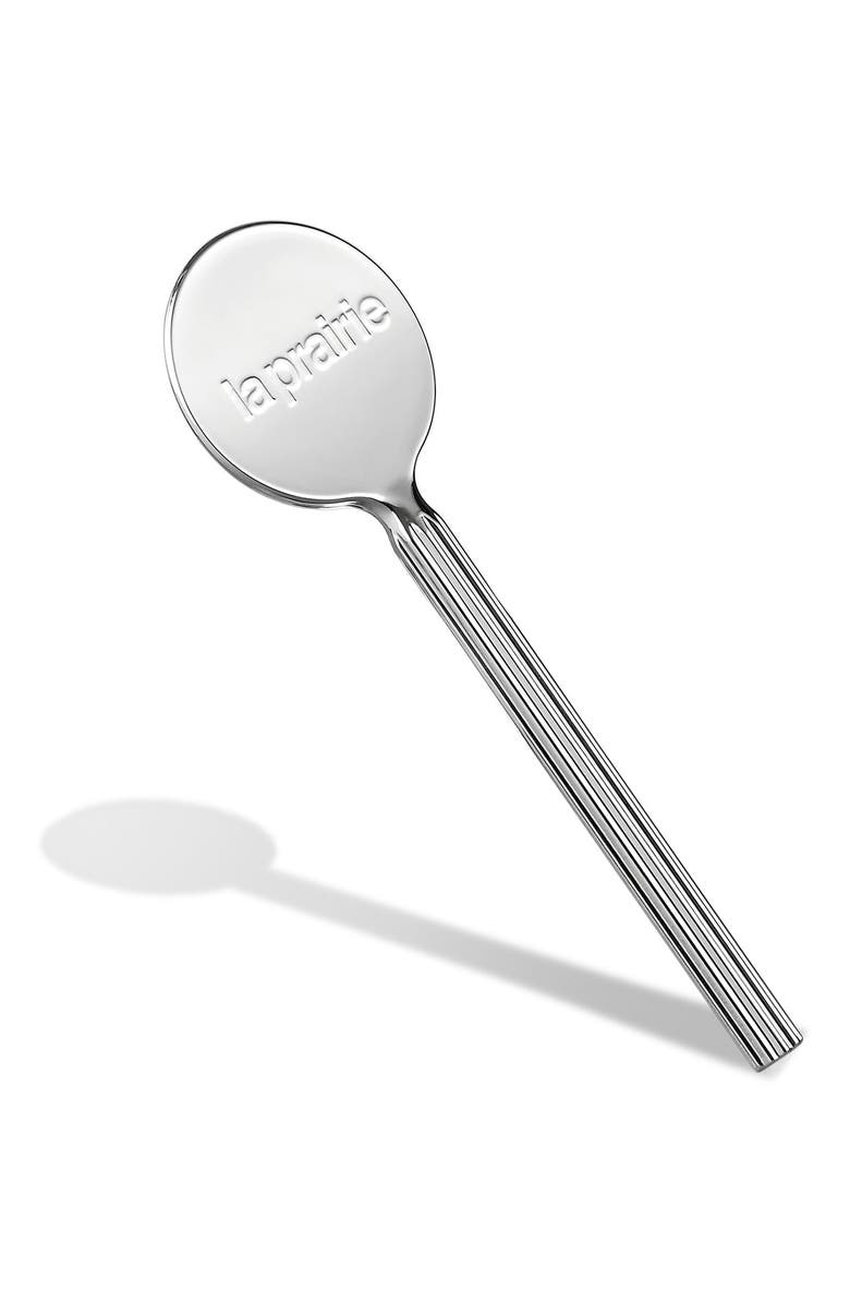 La Prairie Cellular Swiss Ice Crystal Cream, Alternate, color,