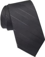 Tommy Hilfiger Courtney Stripe Tie