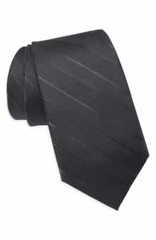 Tommy Hilfiger Courtney Stripe Tie
