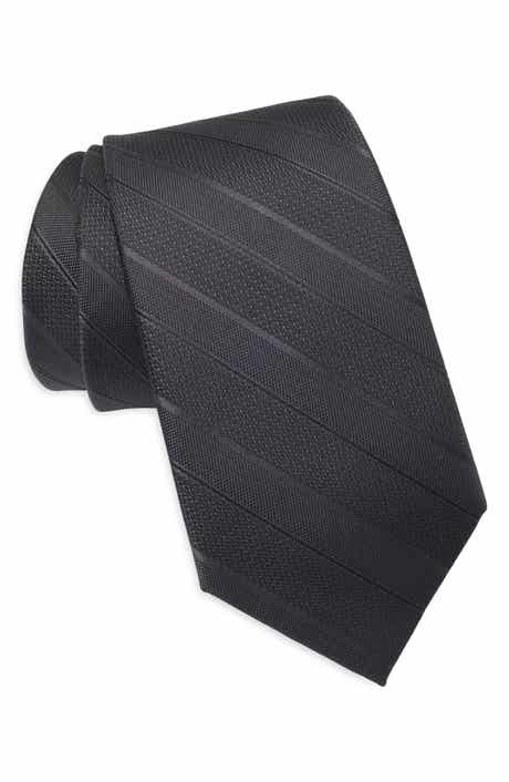Tommy Hilfiger Courtney Stripe Tie