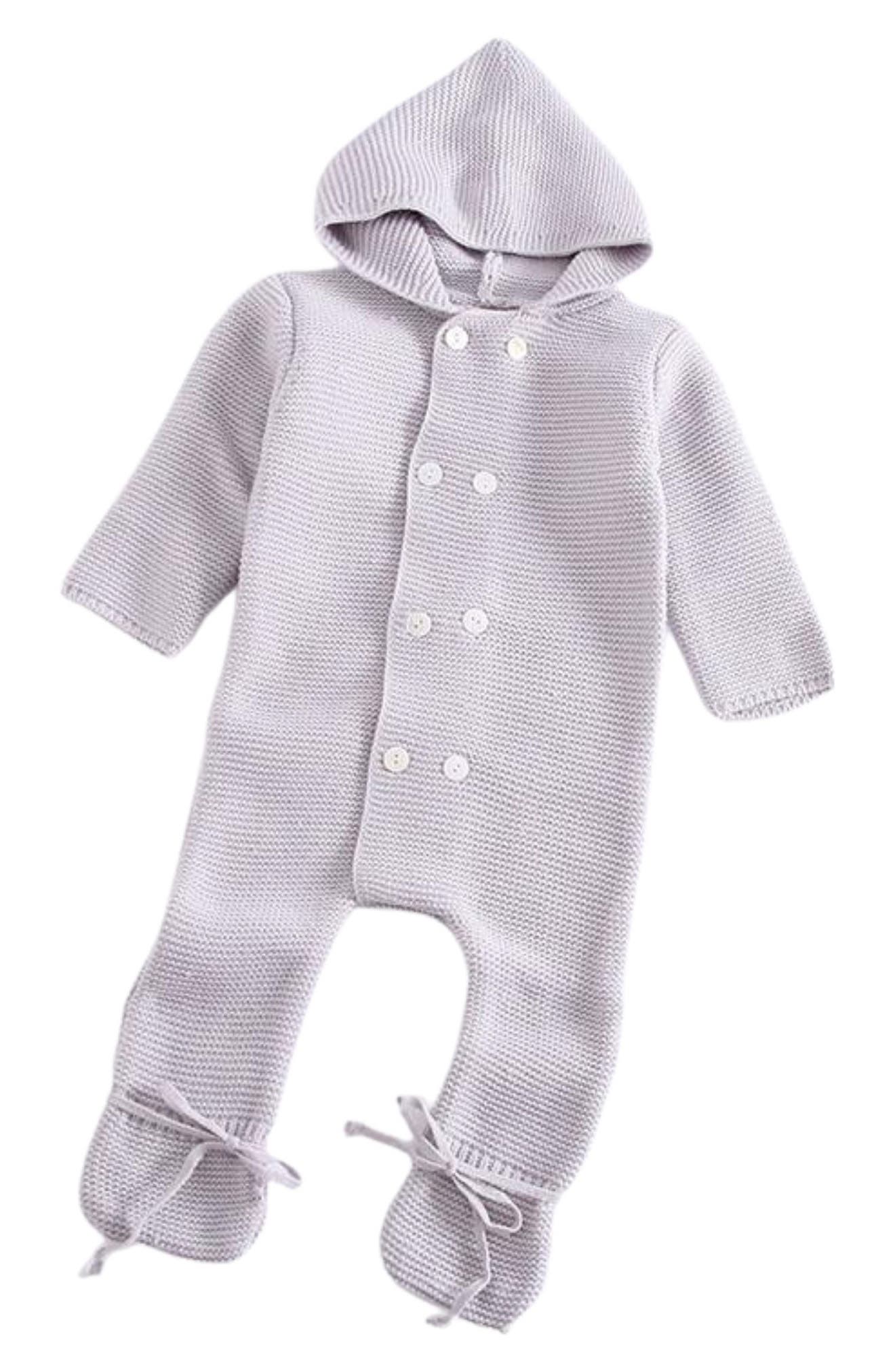 selected GRAY