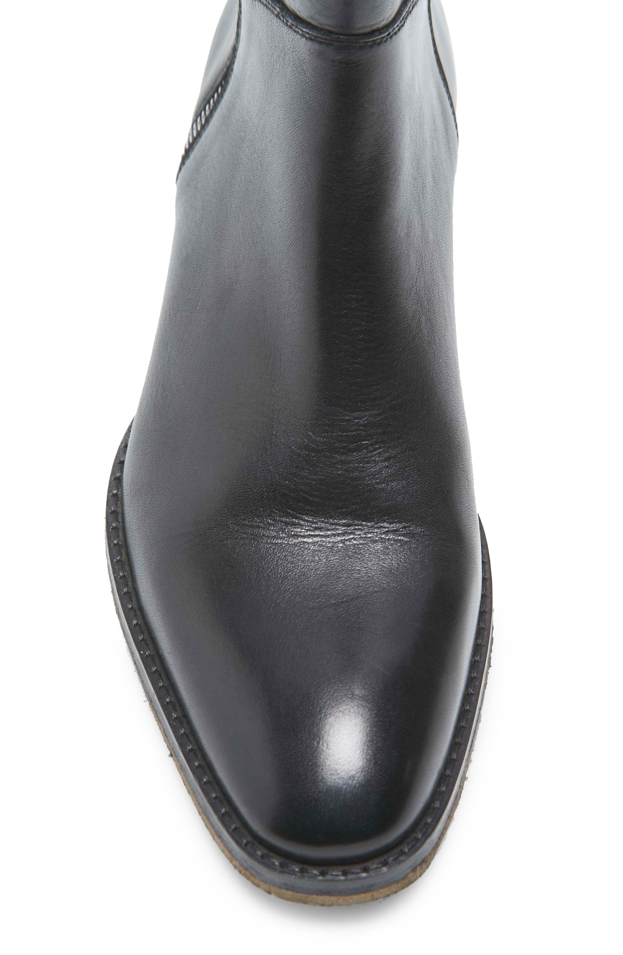 Free People Luna Boot, Alternate, color, 