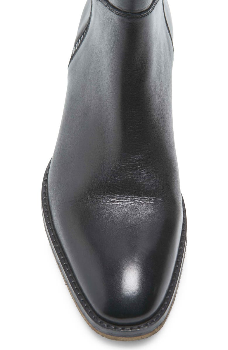 Free People Luna Boot, Alternate, color,