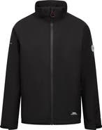 Trespass Westford Waterproof Jacket