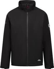Trespass Westford Waterproof Jacket