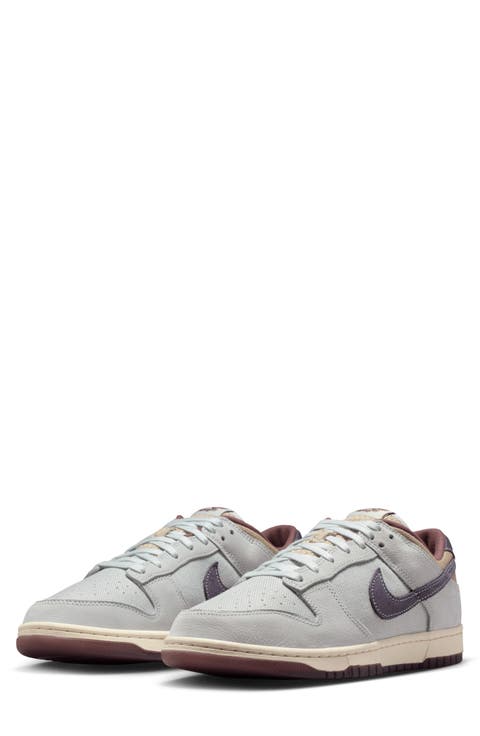 Field General Sneaker (Men)