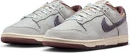 Nike Field General Sneaker