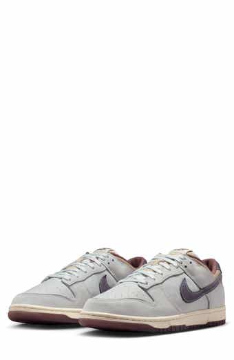 Air Force 1 '07 Sneaker