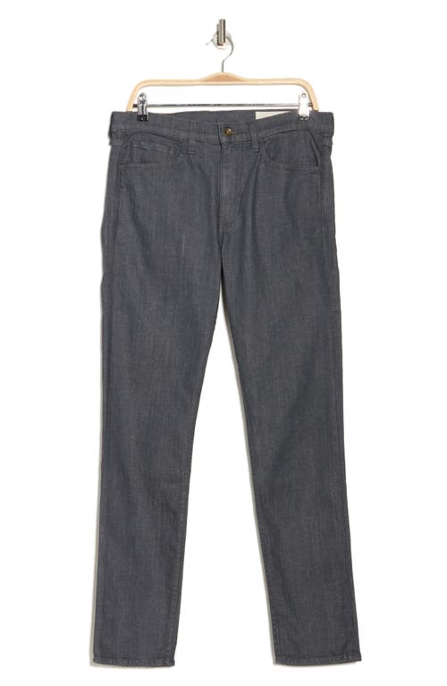Rag & Bone Fit 2 Slim Jeans
